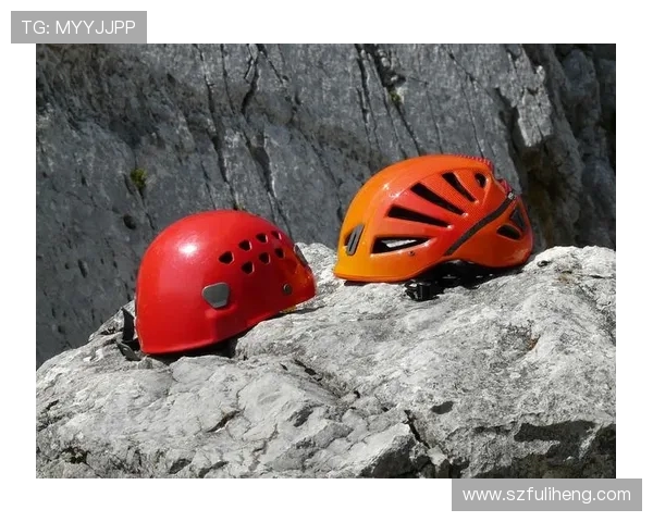 科学攀岩战术训练方法探索提升攀登技巧与安全性的全面指南