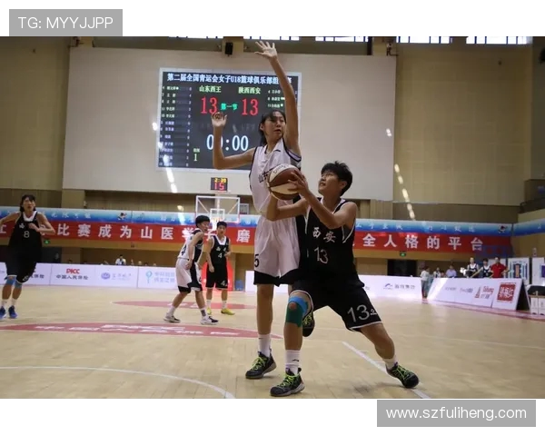 西安篮球队进攻体系解析与战术创新探讨