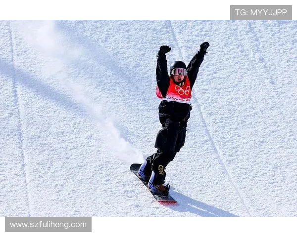 西安滑板队勇闯马拉松大满贯的奋斗与荣耀之路