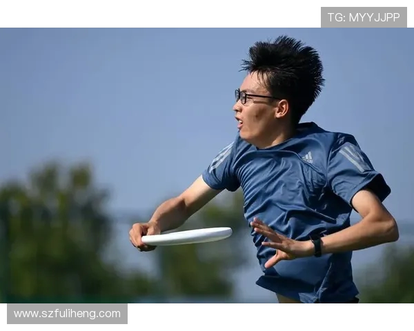 赛后分析：北京飞盘队与深圳飞盘队的表现与状态对比探讨