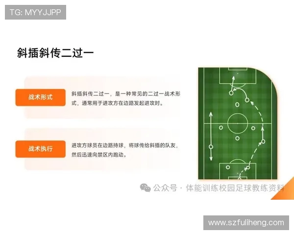 足球战术揭秘：深入分析北京足球队的战术体系与比赛风格