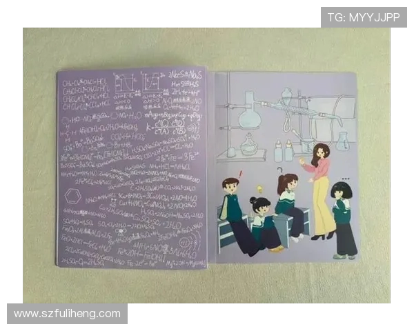 飞盘梦想与人生哲学的交汇点：黄静的深度对话探索