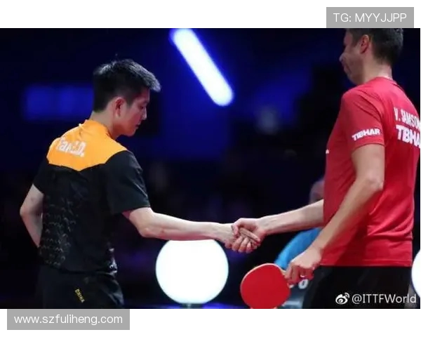 上海海港迎强劲对手较量全队力拼胜利誓夺关键三分