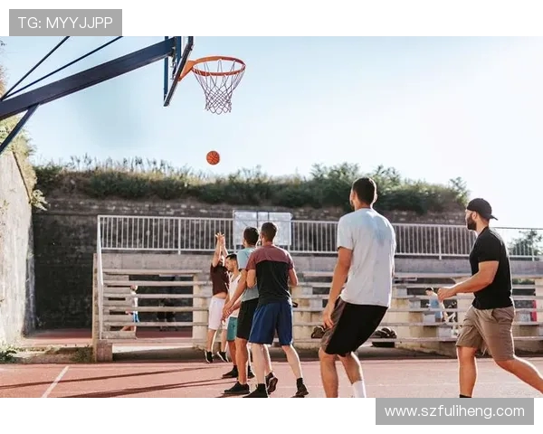 以坚韧拼搏著称的篮球运动员跨越逆境的成长传奇探秘全景纪实篇章