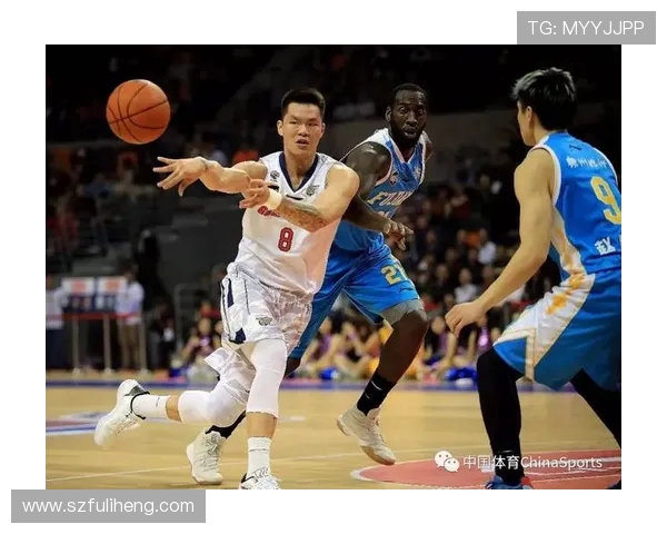 广东宏远迎强敌鏖战巅峰对决重燃篮球激情再现王者风范