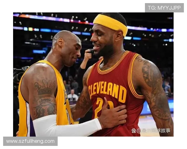 探索NBA历史上的传奇球员与经典时刻,感受篮球的无限魅力与激情 探索NBA历史上的传奇球员与经典时刻,感受篮球的无限魅力与激情