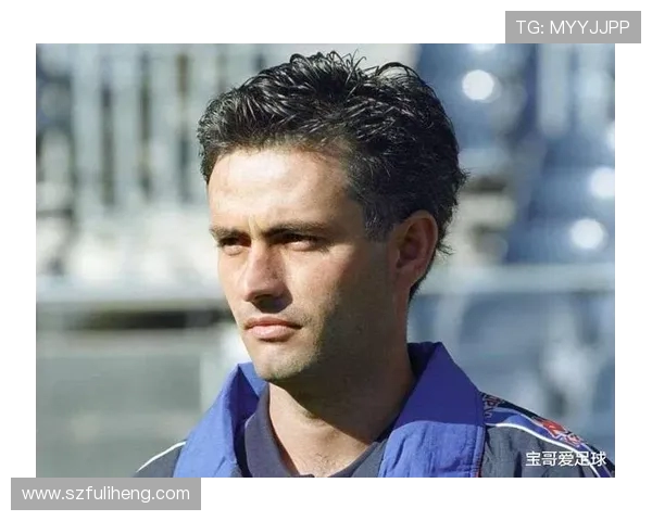 本菲卡辉煌再起探寻百年豪门复兴之路与青春力量崛起