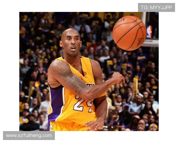 探讨篮球运动发展趋势与全球竞技魅力及文化影响多维深度解析研究