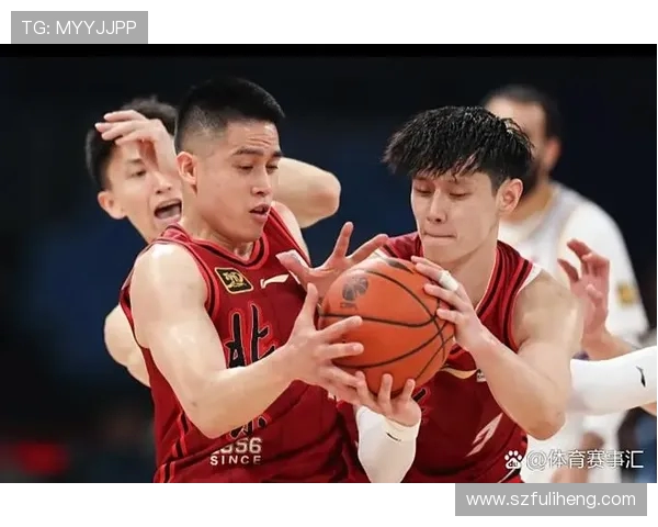 深入解析NBA格局变动与球队未来竞争趋势及新赛季看点全景洞察