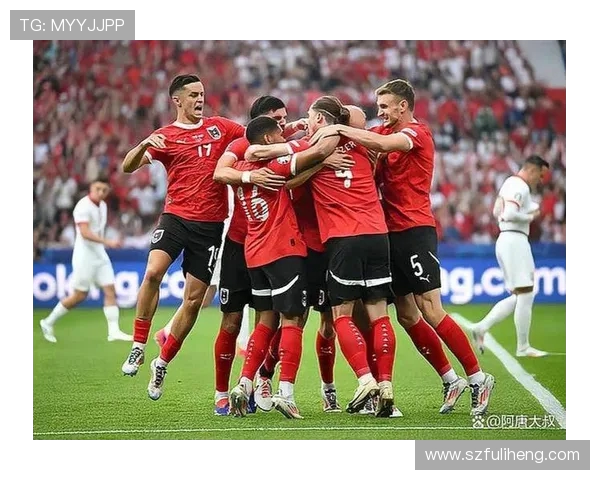 激烈角逐与精彩瞬间 聚焦全球体育赛事的巅峰对决与突破性成就