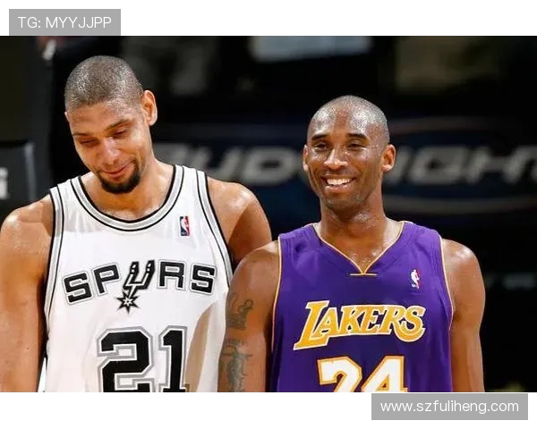 2002年湖人与马刺的经典对决回顾与分析