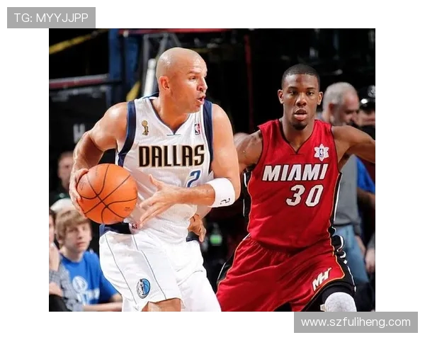 2013至2014赛季热火与勇士的巅峰对决回顾与分析