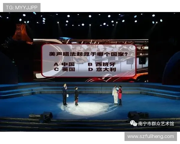 2015年申花对阵杭州绿城的精彩对决回顾与分析