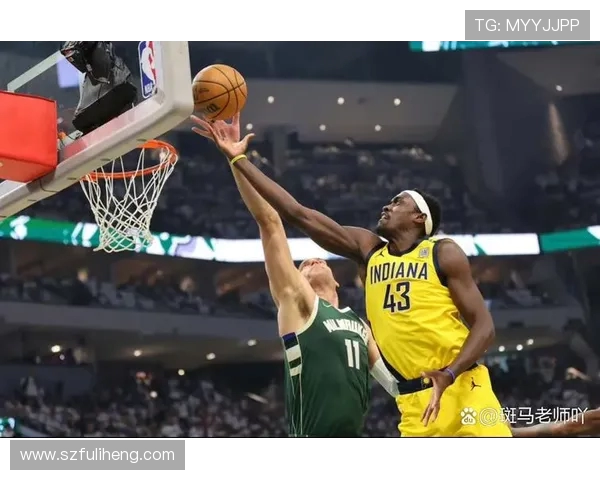 2020年NBA季后赛热火与雄鹿激战回顾及精彩瞬间分析 2020年NBA季后赛热火与雄鹿激战回顾及精彩瞬间分析