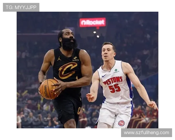 2021年骑士与老鹰对决分析谁将赢得这场激烈比赛的胜利