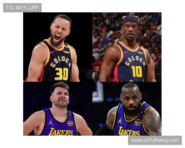 CCTV5直播卢比奥对决精彩赛事分析与球员表现评估 CCTV5直播卢比奥对决精彩赛事分析与球员表现评估