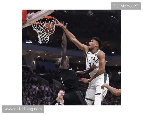 NBA詹姆斯与字母哥精彩对决回放分析全场亮点与战术解析