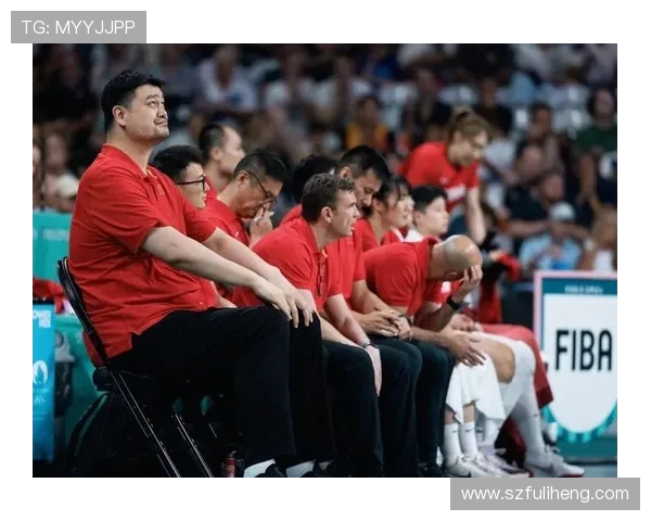 中国男篮与伊朗激战集锦回顾精彩瞬间与战术分析