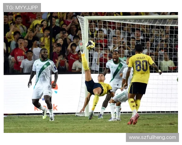 中国队迎战海地队期待精彩对决展现足球魅力与团队精神