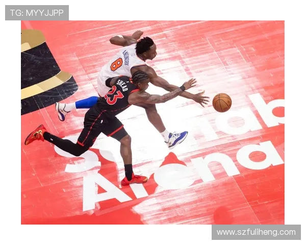 乔丹克拉克森:从替补到明星球员的逆袭之路与未来展望