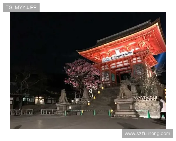 京都与岐阜FC激战在即球迷期待精彩对决与精彩瞬间