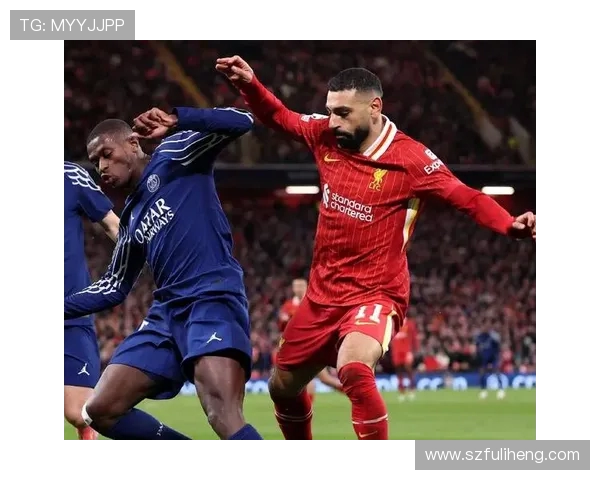 利物浦对阵巴黎的精彩赛事免费直播信息一览