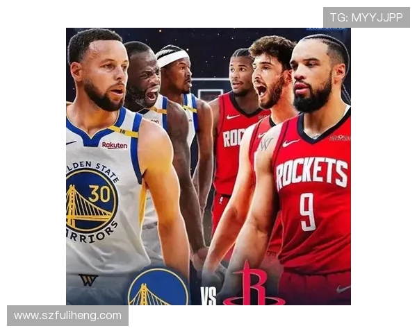 勇士与火箭总决赛巅峰对决分析与精彩回顾