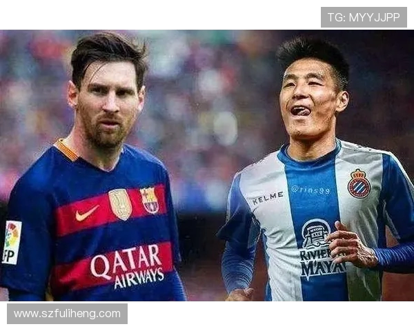 努涅斯的崛起与挑战：探索这位新星在足球世界中的影响力与未来潜力