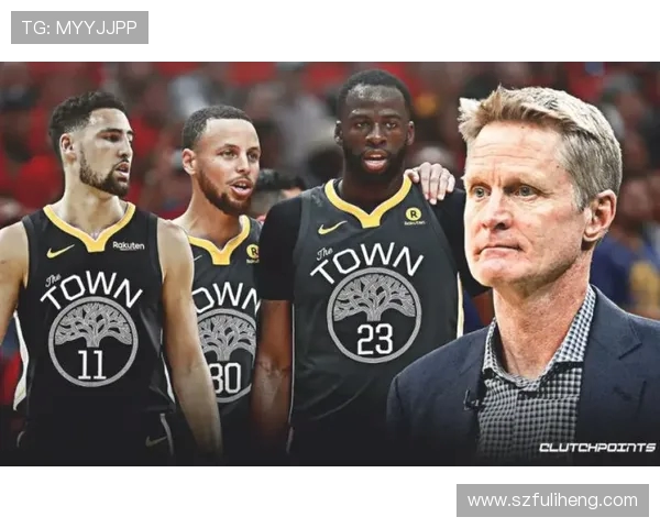 勇士王朝面临崩溃克莱与追梦或将双双离队重塑未来