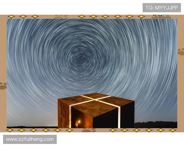 北方神秘与北方星的交汇探秘之旅揭示宇宙中的奥秘与奇迹