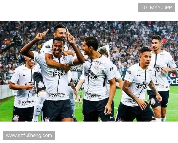 博卡青年对阵亚松森的比分预测及赛前分析详解