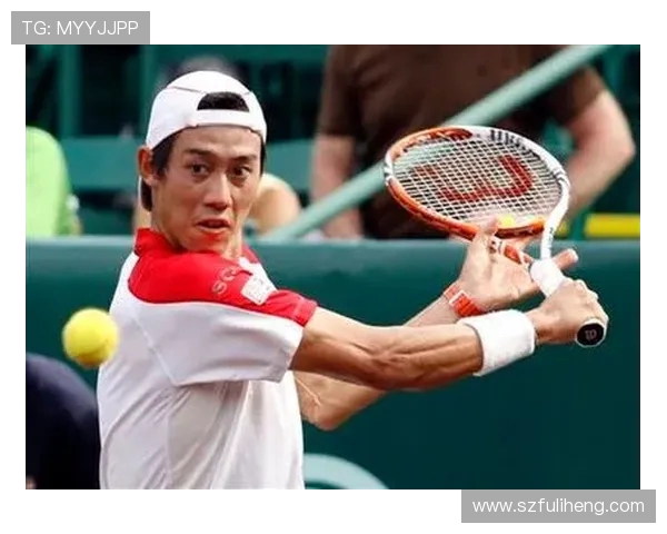 卡洛维奇与奎瓦斯激战正酣谁将晋级下一轮比赛的巅峰对决