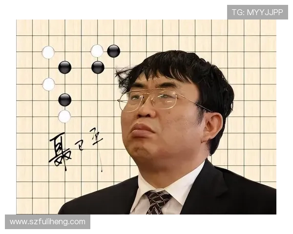 吕俊虎的传奇人生与奋斗历程探索他在艺术与商业领域的独特贡献与影响