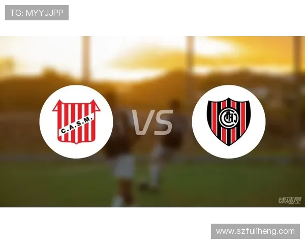 图库曼对阵圣马丁精彩直播全程回顾与赛后分析