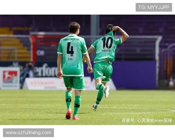 基尔对阵卡斯鲁厄精彩直播全程回顾与赛后分析