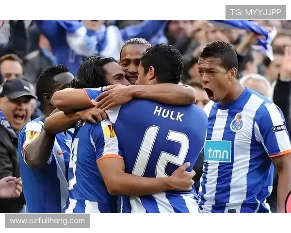 塞阿拉与科林蒂安激战在即谁能在这场对决中笑到最后