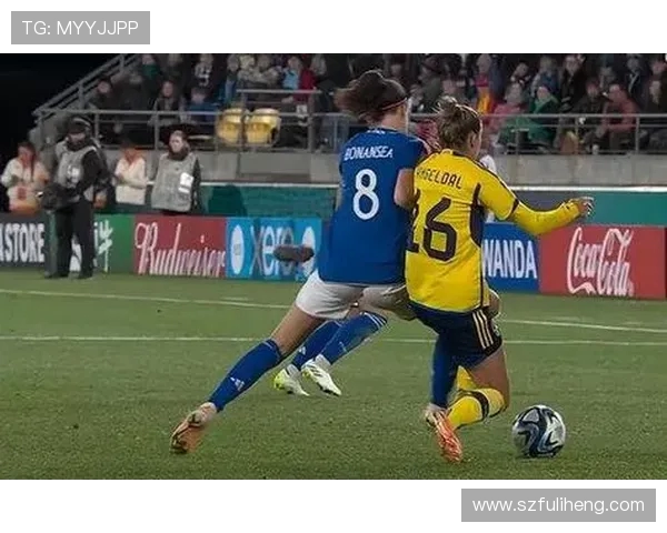 女足荷兰对阵瑞典精彩直播全程回顾与赛后分析