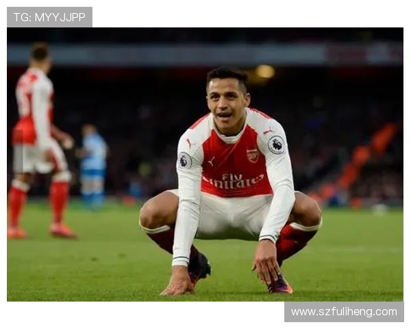 孙兴O的足球传奇之路:从青涩少年到世界顶级前锋的成长故事