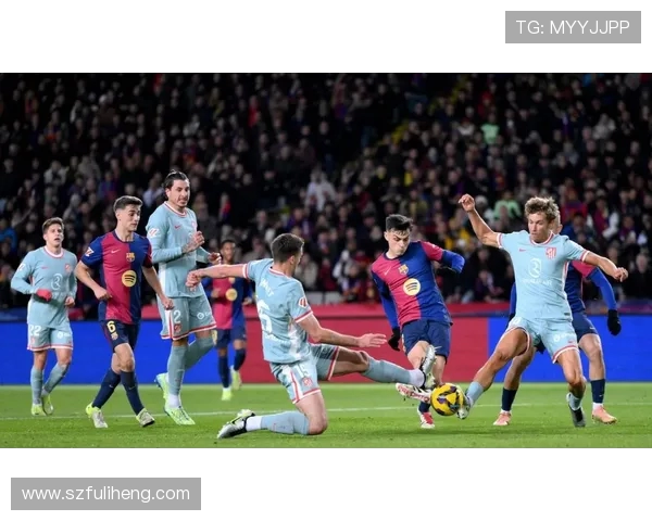 尤文图斯强势击败巴萨三球零封赛季巅峰对决引发热议