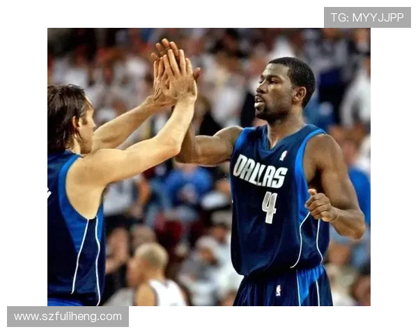 小牛与勇士精彩对决全场录像回放带你重温比赛瞬间与精彩时刻 小牛与勇士精彩对决全场录像回放带你重温比赛瞬间与精彩时刻