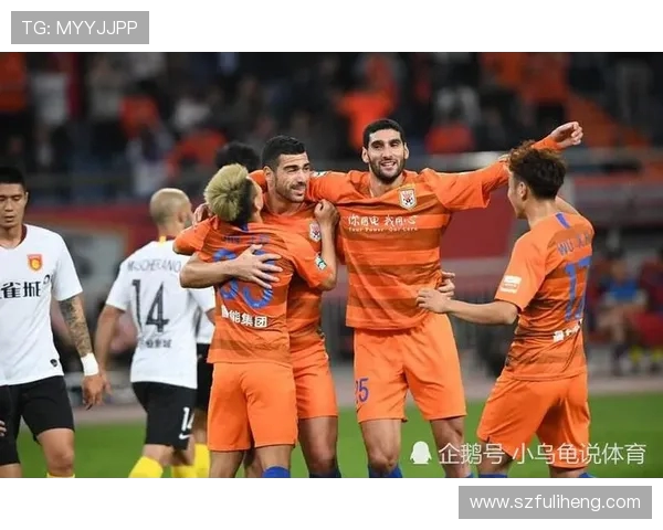 山东队与同曦队比赛结果分析及得分差距探讨 山东队与同曦队比赛结果分析及得分差距探讨