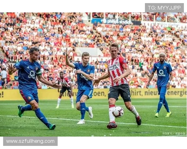 布里斯班狮吼与昆士兰的激烈对决展现足球魅力与团队精神