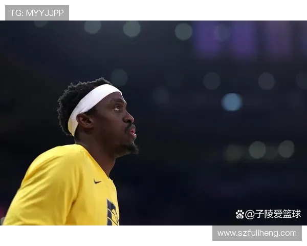 帕斯卡尔西亚卡姆的崛起与影响力分析：从新秀到全明星的蜕变之路