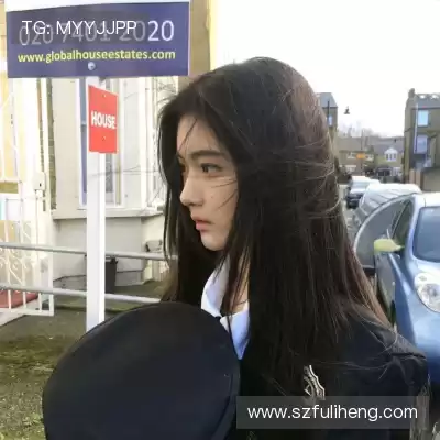 皮佳茂