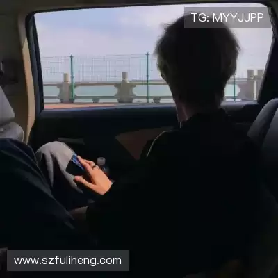 吴宽言